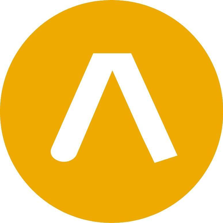 Altiplan - Logo