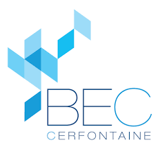 BEC Cerfontaine - Logo