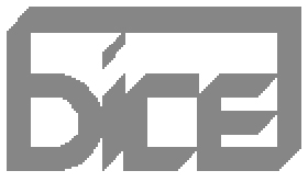 Bice - Logo