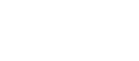 Powered by Promactif Groupe